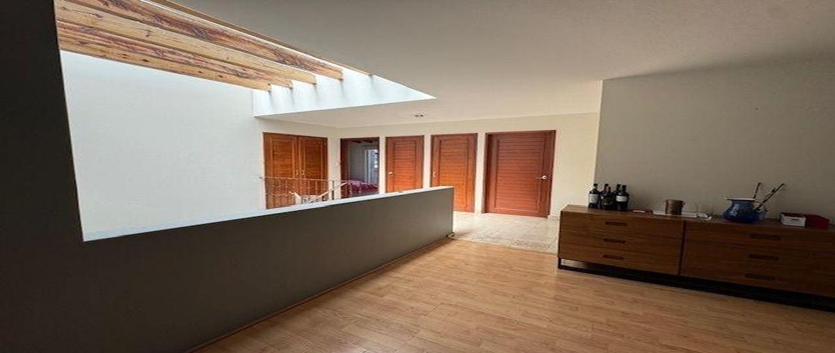 Foto de casa en , interlomas, huixquilucan, méxico, 30137416 foto 03 Foto de casa en venta en , interlomas, huixquilucan, méxico, 30137416 No. 03