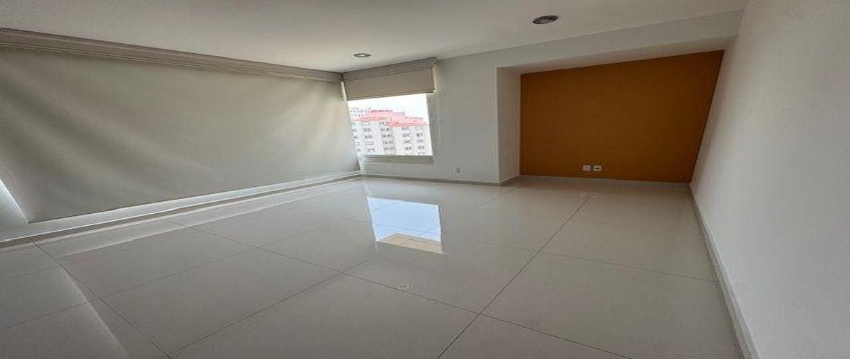 Foto de departamento en , interlomas, huixquilucan, méxico, 30137418 foto 05 Foto de departamento en venta en , interlomas, huixquilucan, méxico, 30137418 No. 05