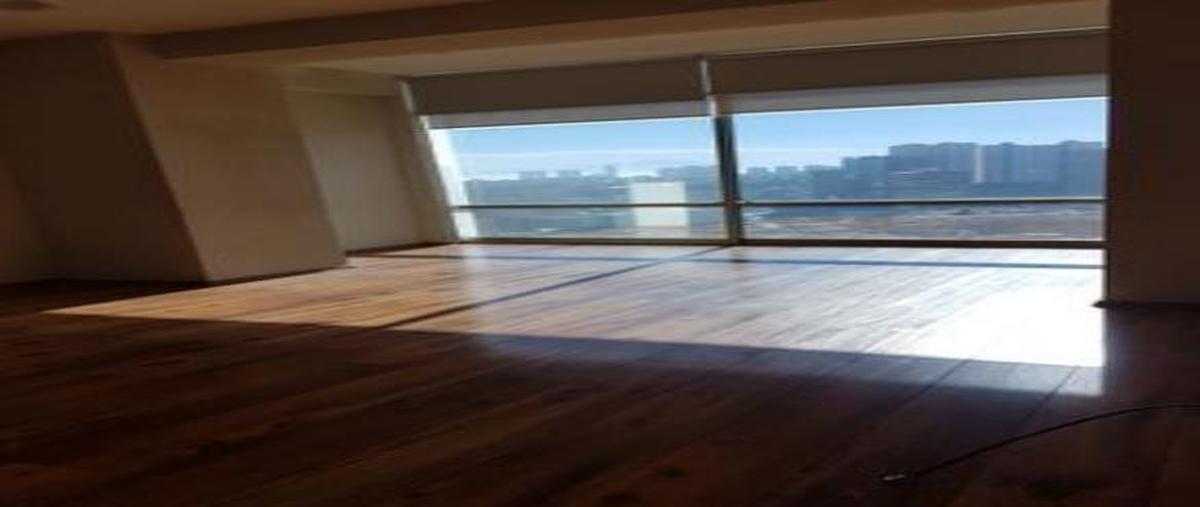 Foto de departamento en venta en  , interlomas, huixquilucan, méxico, 30203526 No. 03