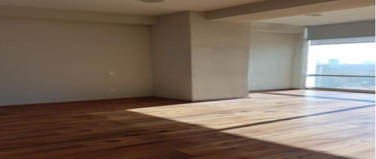 Foto de departamento en venta en  , interlomas, huixquilucan, méxico, 30203526 No. 05