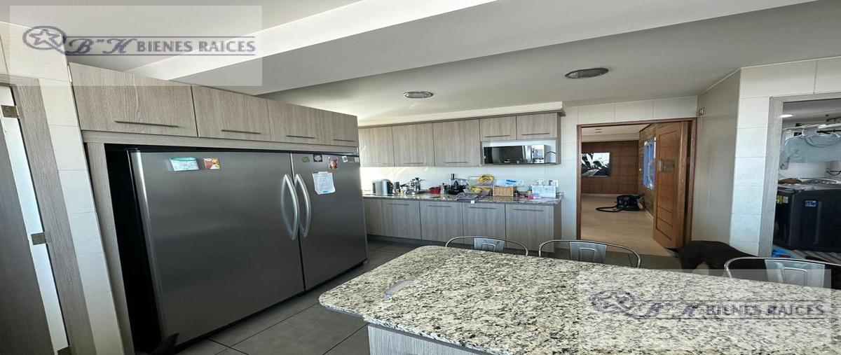 Foto de departamento en , interlomas, huixquilucan, méxico, 30233023 foto 02 Foto de departamento en venta en , interlomas, huixquilucan, méxico, 30233023 No. 02