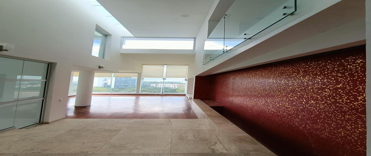 Foto de casa en , interlomas, huixquilucan, méxico, 30245337 foto 03 Foto de casa en venta en , interlomas, huixquilucan, méxico, 30245337 No. 03