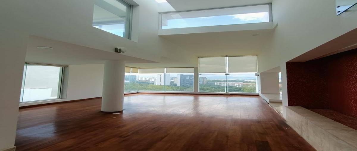 Foto de casa en , interlomas, huixquilucan, méxico, 30245337 foto 04 Foto de casa en venta en , interlomas, huixquilucan, méxico, 30245337 No. 04