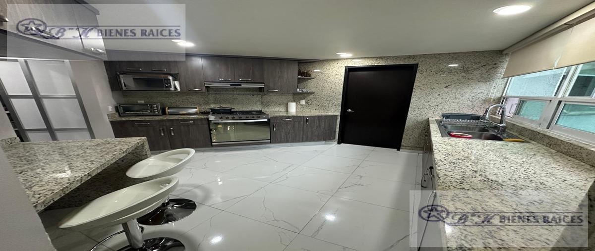 Foto de departamento en venta en  , interlomas, huixquilucan, méxico, 30249318 No. 03