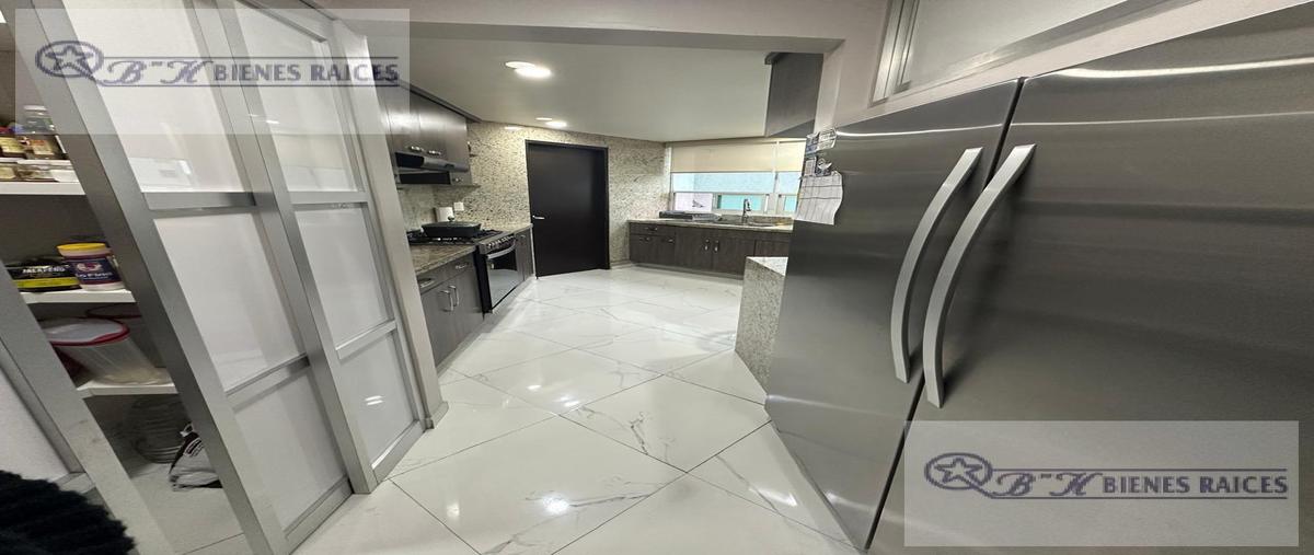Foto de departamento en venta en  , interlomas, huixquilucan, méxico, 30249318 No. 04