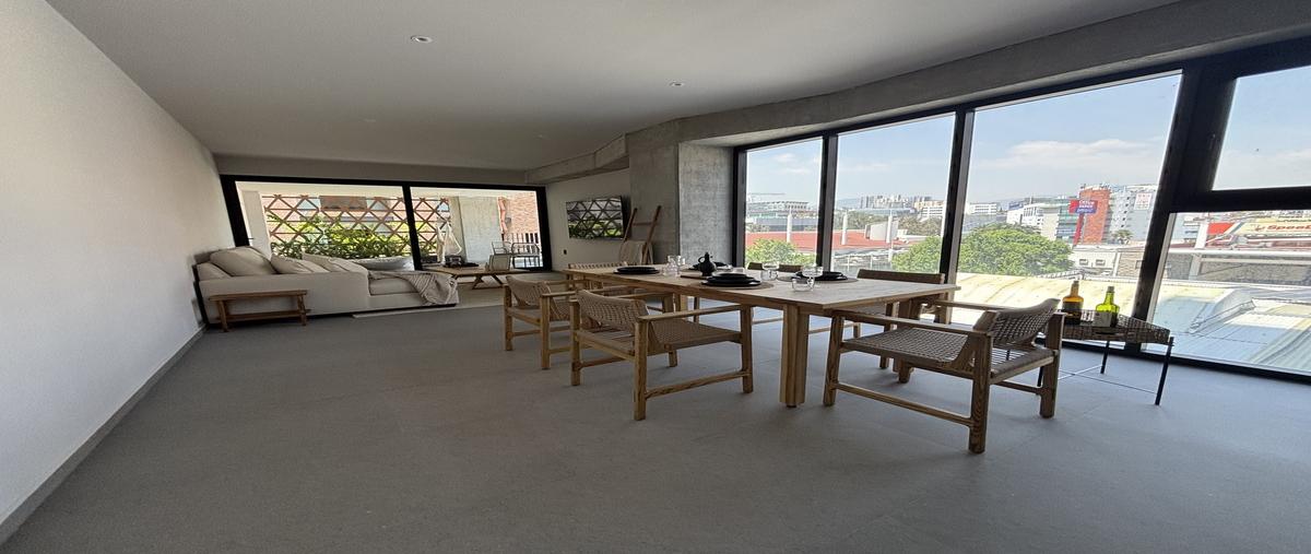 Foto de departamento en , interlomas, huixquilucan, méxico, 0 foto 01 Foto de departamento en venta en , interlomas, huixquilucan, méxico, 0 No. 01