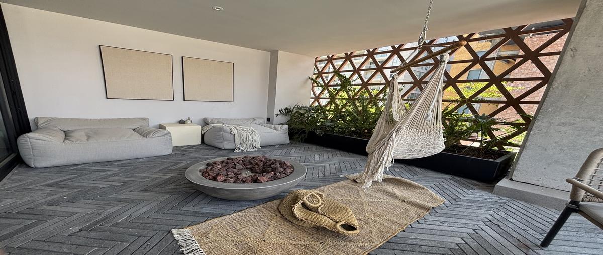 Foto de departamento en , interlomas, huixquilucan, méxico, 0 foto 02 Foto de departamento en venta en , interlomas, huixquilucan, méxico, 0 No. 02