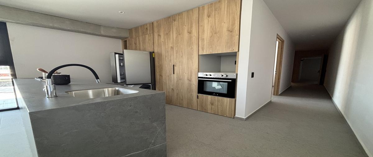 Foto de departamento en , interlomas, huixquilucan, méxico, 0 foto 03 Foto de departamento en venta en , interlomas, huixquilucan, méxico, 0 No. 03