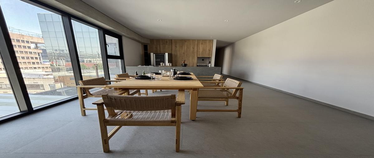 Foto de departamento en , interlomas, huixquilucan, méxico, 0 foto 04 Foto de departamento en venta en , interlomas, huixquilucan, méxico, 0 No. 04