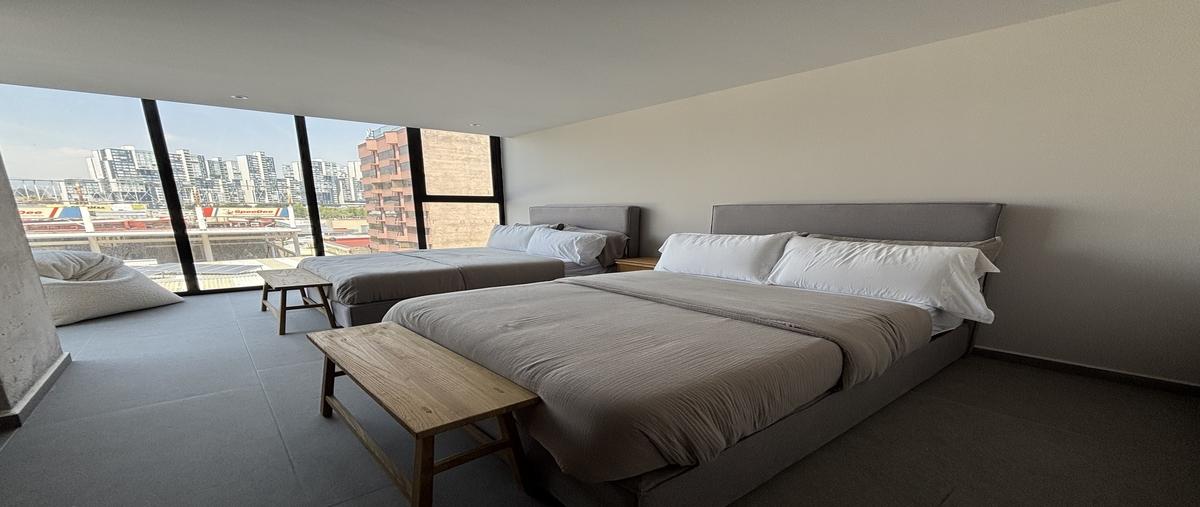 Foto de departamento en , interlomas, huixquilucan, méxico, 0 foto 05 Foto de departamento en venta en , interlomas, huixquilucan, méxico, 0 No. 05