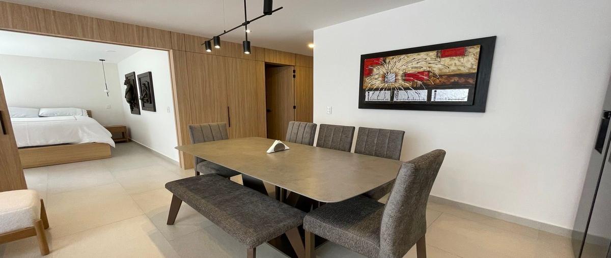 Foto de departamento en venta en  , interlomas, huixquilucan, méxico, 30306272 No. 04