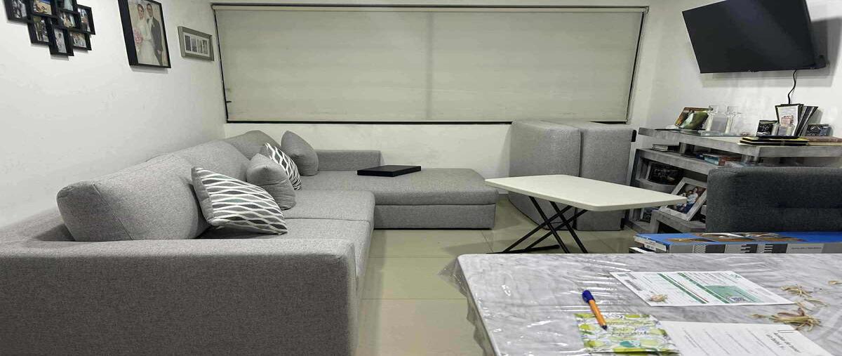 Foto de departamento en venta en  , interlomas, huixquilucan, méxico, 30314575 No. 03