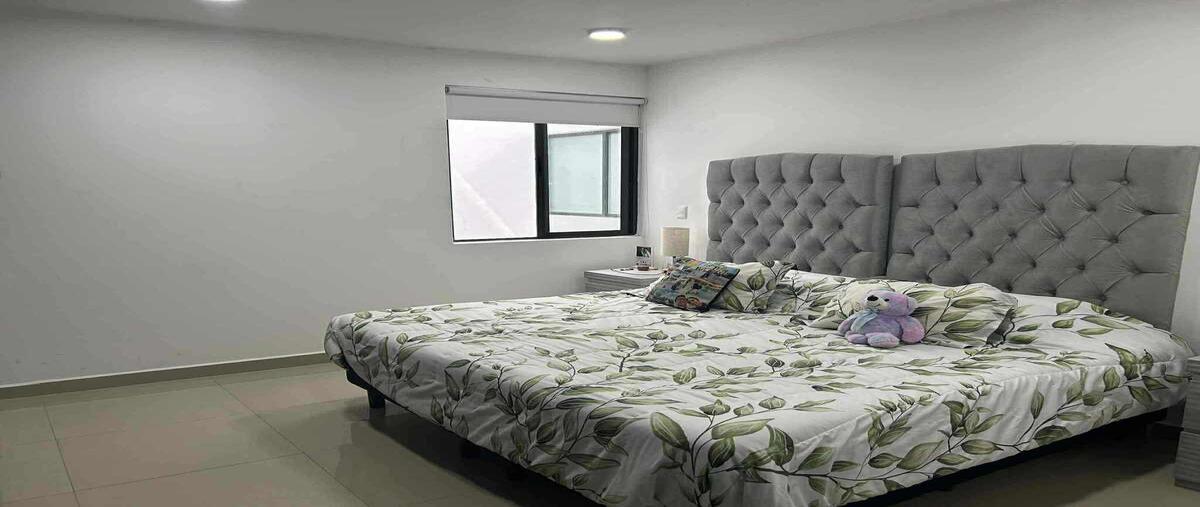 Foto de departamento en venta en  , interlomas, huixquilucan, méxico, 30314575 No. 05