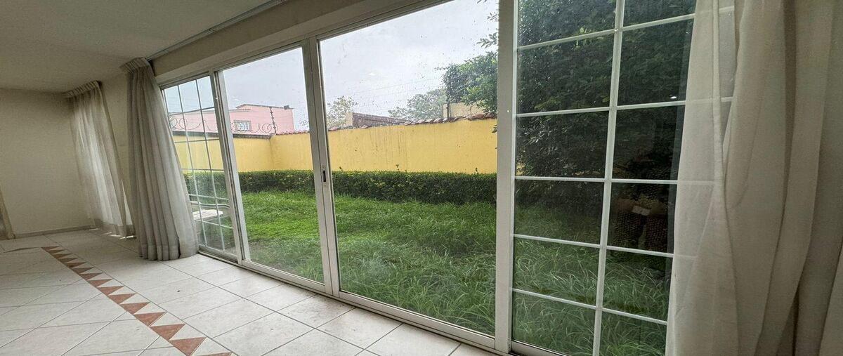 Foto de casa en venta en  , interlomas, huixquilucan, méxico, 30314579 No. 04