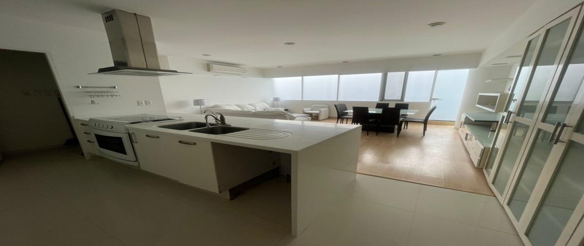 Foto de departamento en venta en  , interlomas, huixquilucan, méxico, 30331527 No. 03
