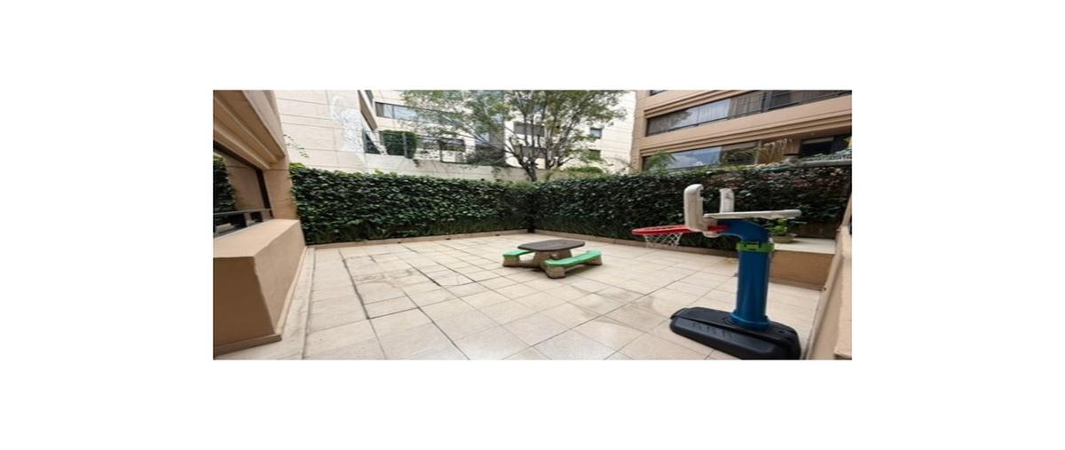 Foto de departamento en venta en  , interlomas, huixquilucan, méxico, 30337438 No. 03
