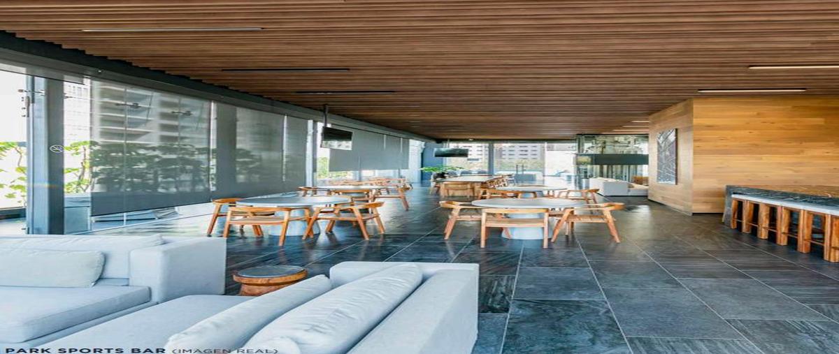 Foto de departamento en venta en  , interlomas, huixquilucan, méxico, 30342973 No. 05