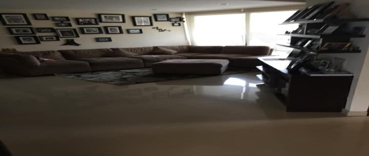 Foto de departamento en venta en  , interlomas, huixquilucan, méxico, 30342976 No. 04