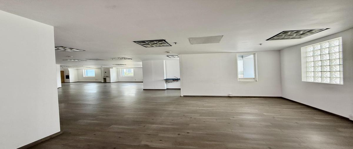 Foto de oficina en renta en  , interlomas, huixquilucan, méxico, 0 No. 03