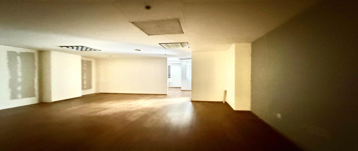 Foto de oficina en renta en  , interlomas, huixquilucan, méxico, 0 No. 03