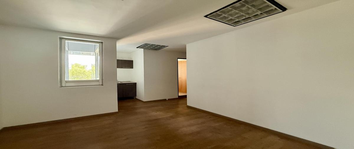 Foto de oficina en renta en  , interlomas, huixquilucan, méxico, 0 No. 05