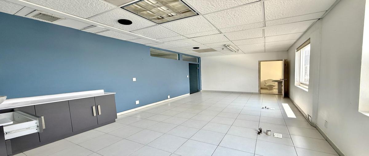 Foto de oficina en renta en  , interlomas, huixquilucan, méxico, 30373767 No. 03