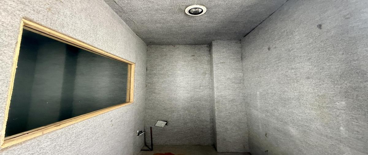 Foto de oficina en renta en  , interlomas, huixquilucan, méxico, 30373767 No. 04