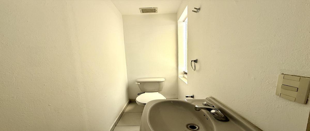 Foto de oficina en renta en  , interlomas, huixquilucan, méxico, 30373767 No. 05