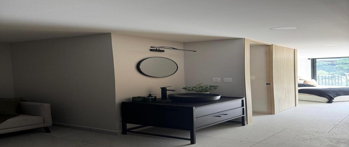 Foto de departamento en venta en  , interlomas, huixquilucan, méxico, 30376199 No. 03