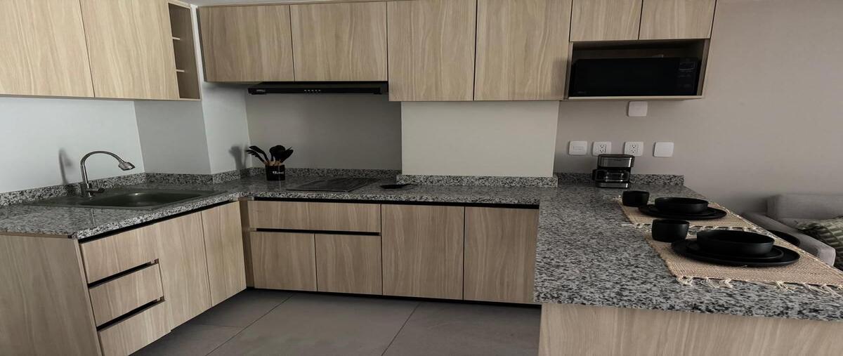 Foto de departamento en venta en  , interlomas, huixquilucan, méxico, 30376199 No. 05