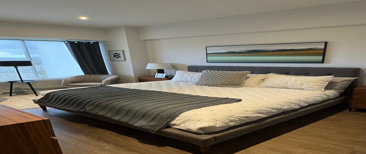 Foto de departamento en venta en  , interlomas, huixquilucan, méxico, 0 No. 04