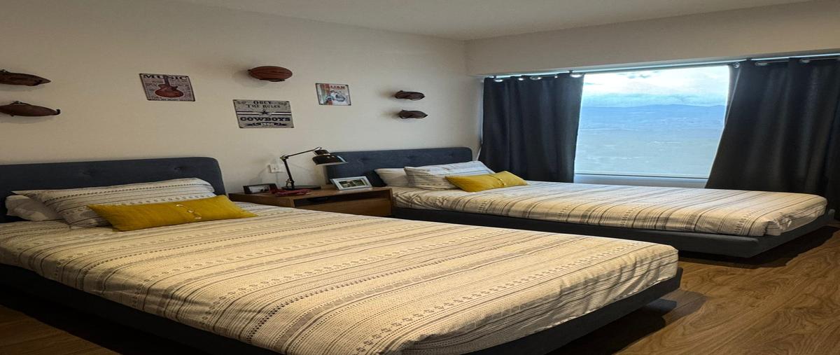 Foto de departamento en venta en  , interlomas, huixquilucan, méxico, 0 No. 05