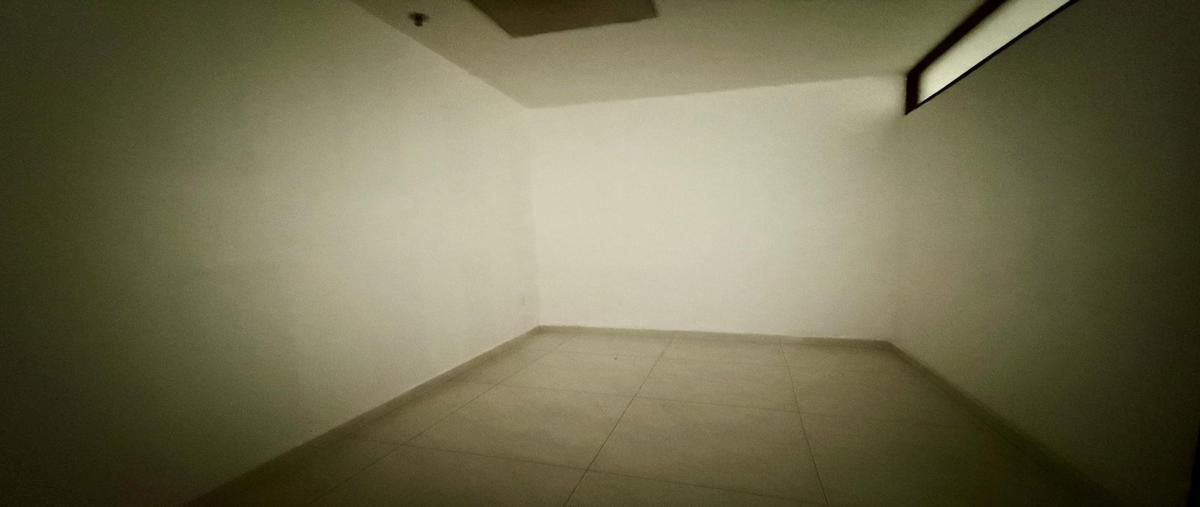 Foto de oficina en renta en  , interlomas, huixquilucan, méxico, 30381534 No. 03