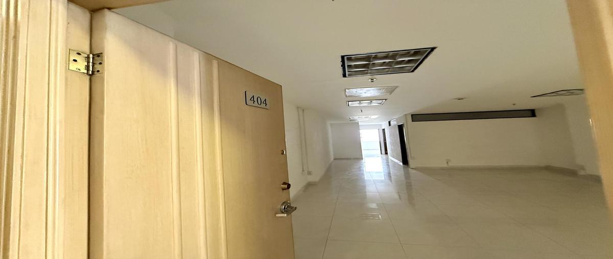 Foto de oficina en renta en  , interlomas, huixquilucan, méxico, 30381534 No. 04