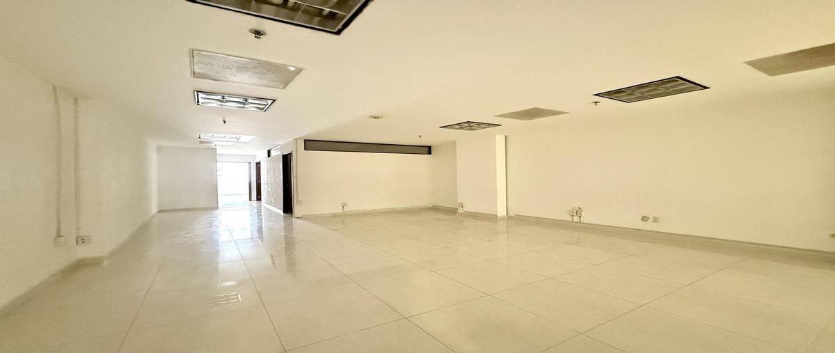 Foto de oficina en renta en  , interlomas, huixquilucan, méxico, 30381534 No. 05