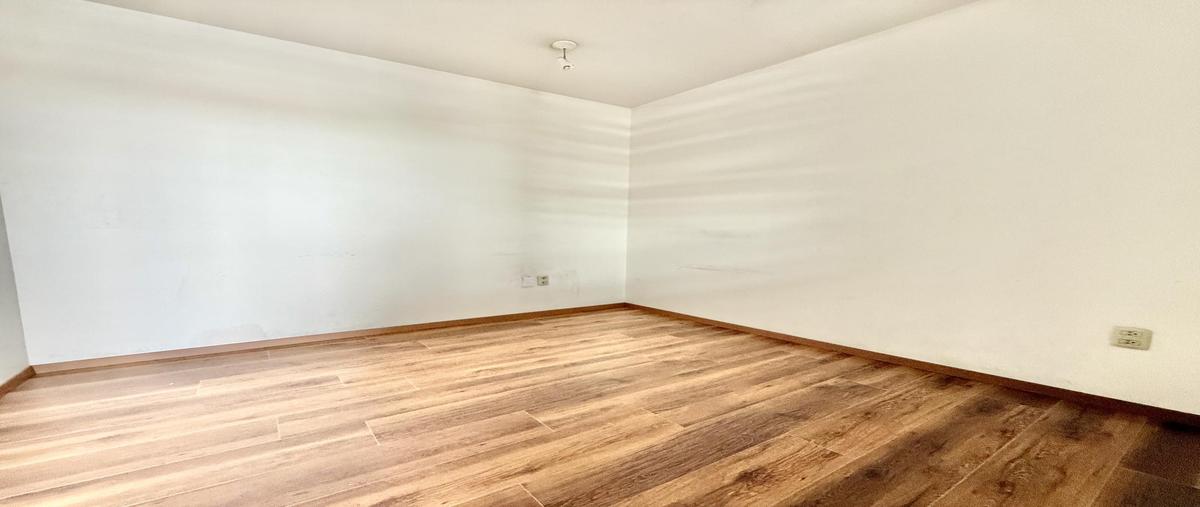 Foto de oficina en renta en  , interlomas, huixquilucan, méxico, 30381535 No. 05