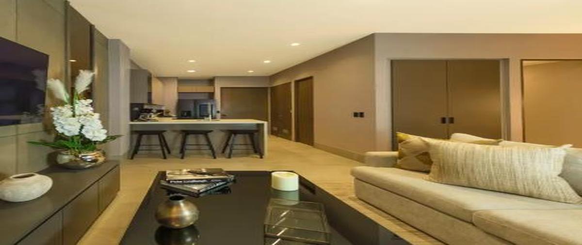Foto de departamento en venta en  , interlomas, huixquilucan, méxico, 30429228 No. 04