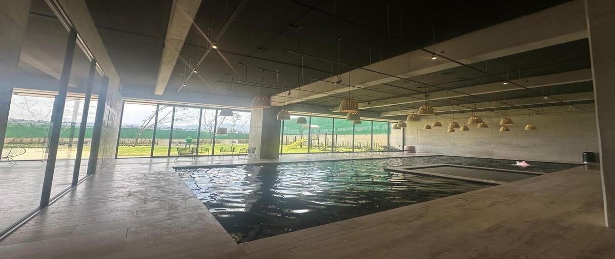 Foto de departamento en venta en  , interlomas, huixquilucan, méxico, 0 No. 05