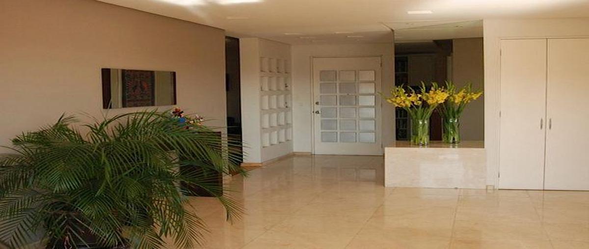 Foto de departamento en , interlomas, huixquilucan, méxico, 0 foto 03 Foto de departamento en venta en , interlomas, huixquilucan, méxico, 0 No. 03