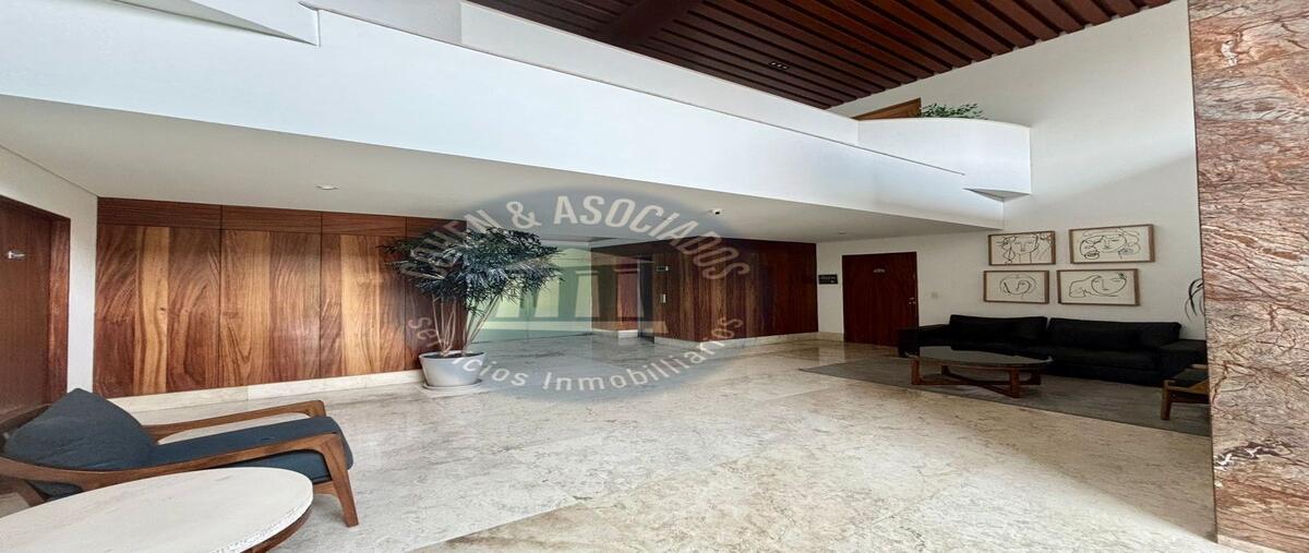 Foto de departamento en venta en  , interlomas, huixquilucan, méxico, 30515813 No. 04