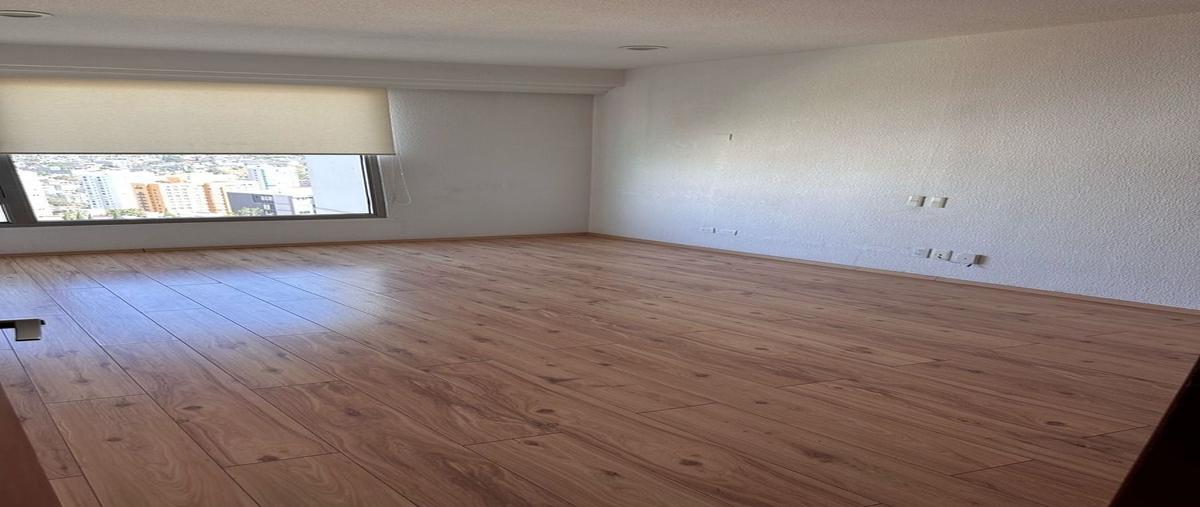 Foto de departamento en venta en  , interlomas, huixquilucan, méxico, 30515857 No. 05