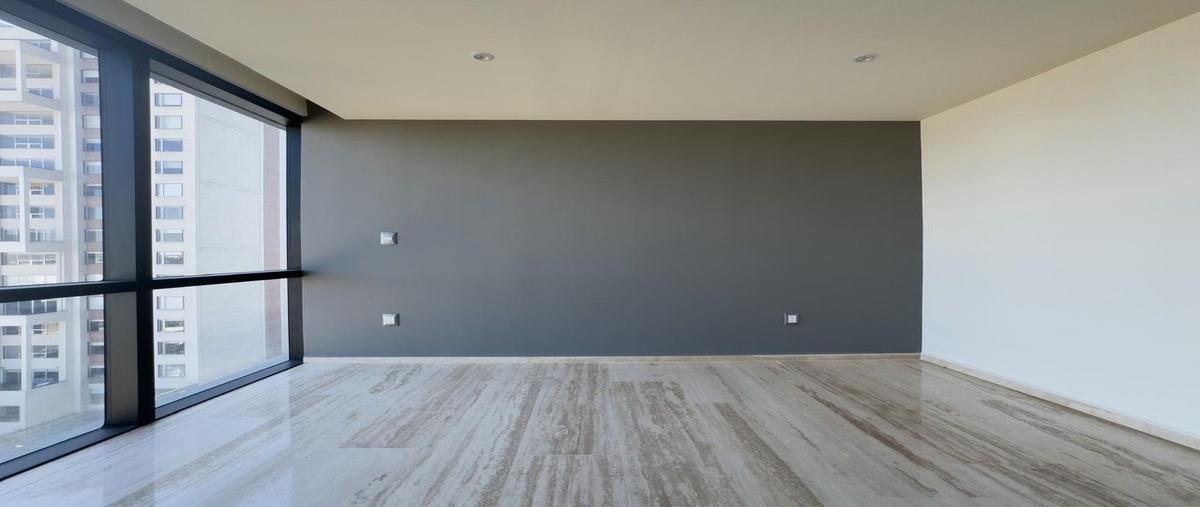 Foto de departamento en venta en  , interlomas, huixquilucan, méxico, 30515874 No. 05