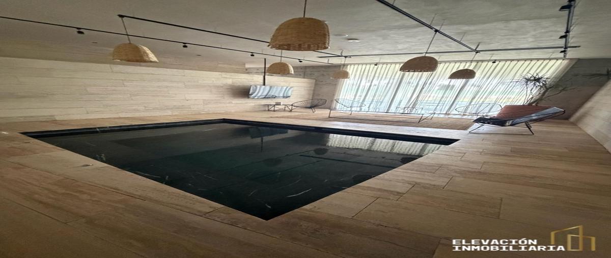 Foto de departamento en venta en  , interlomas, huixquilucan, méxico, 30520574 No. 04