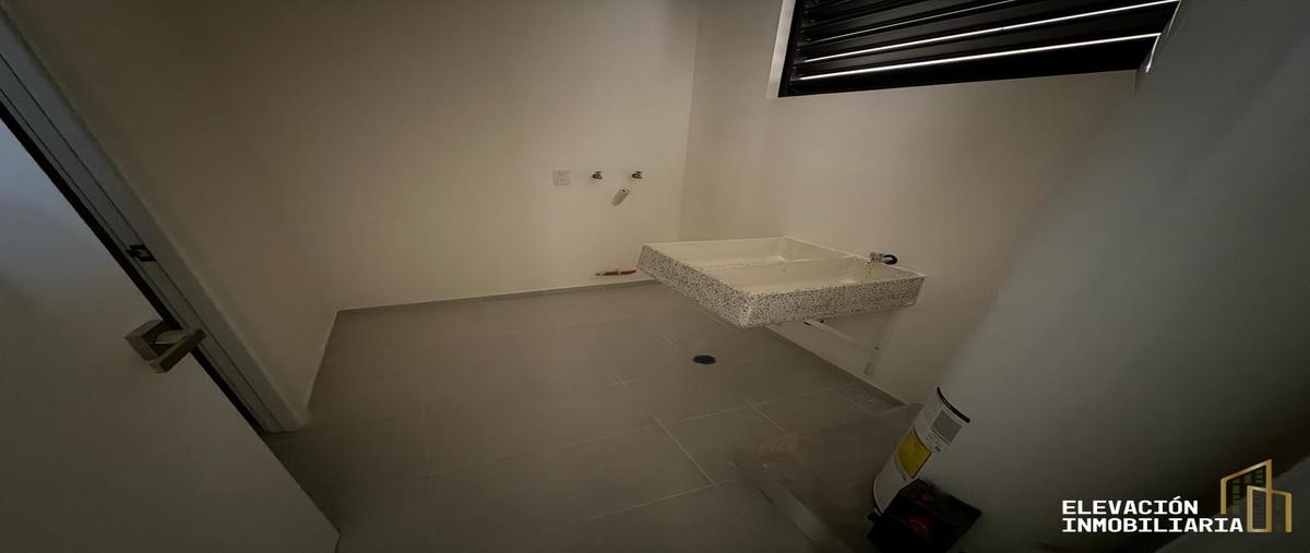 Foto de departamento en venta en  , interlomas, huixquilucan, méxico, 30520574 No. 05