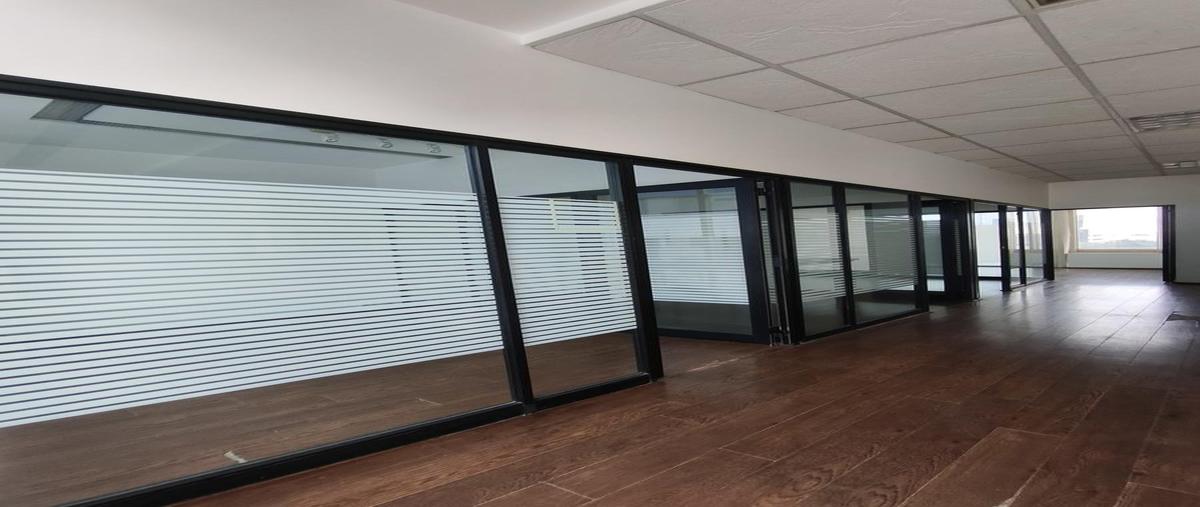 Foto de oficina en renta en  , interlomas, huixquilucan, méxico, 0 No. 04