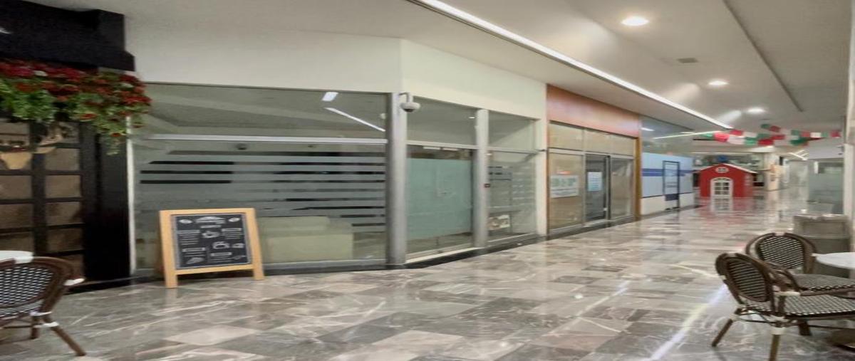 Foto de local en , interlomas, huixquilucan, méxico, 0 foto 01 Foto de local en renta en , interlomas, huixquilucan, méxico, 0 No. 01