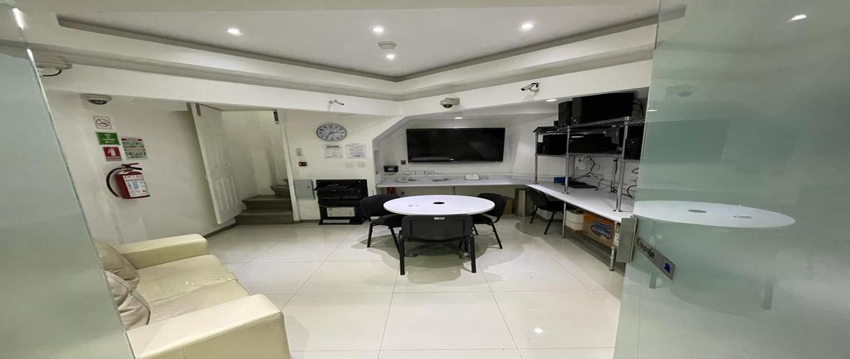 Foto de local en , interlomas, huixquilucan, méxico, 0 foto 02 Foto de local en renta en , interlomas, huixquilucan, méxico, 0 No. 02