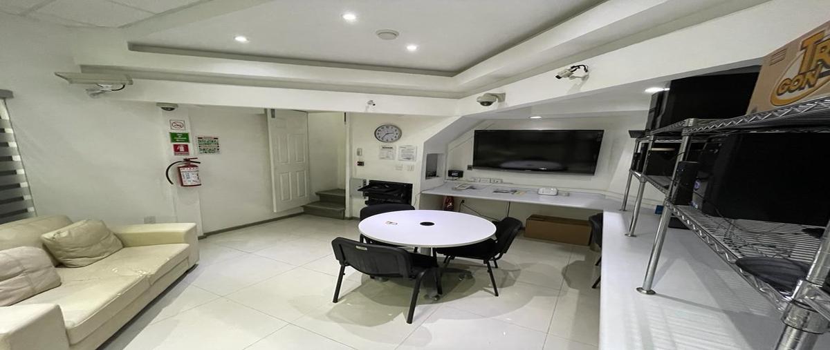 Foto de local en , interlomas, huixquilucan, méxico, 0 foto 05 Foto de local en renta en , interlomas, huixquilucan, méxico, 0 No. 05