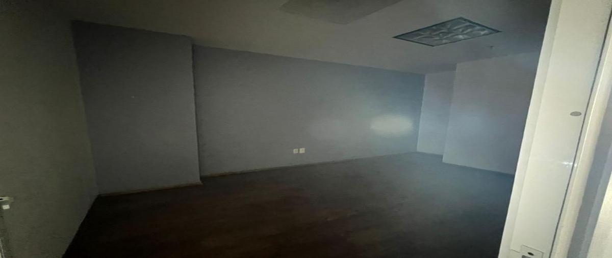 Foto de oficina en renta en . , interlomas, huixquilucan, méxico, 0 No. 03