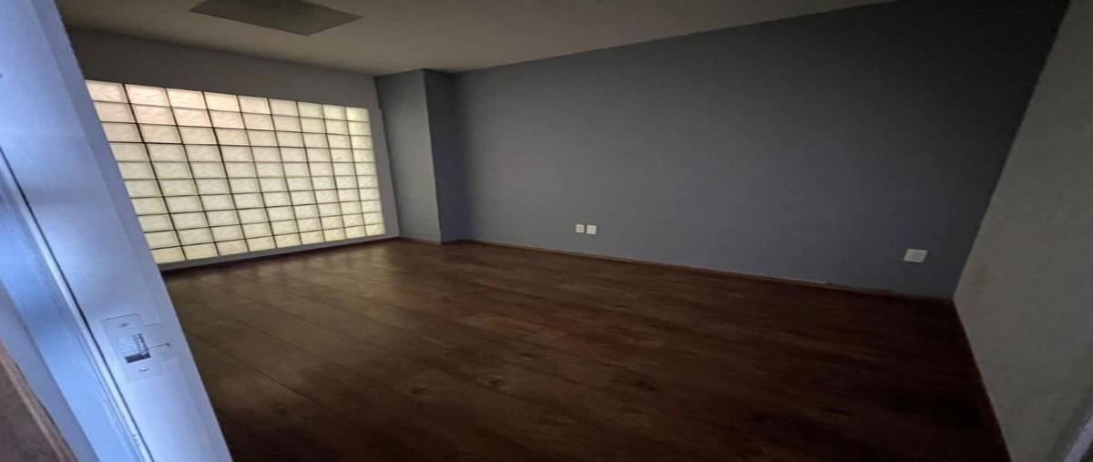 Foto de oficina en renta en . , interlomas, huixquilucan, méxico, 0 No. 04